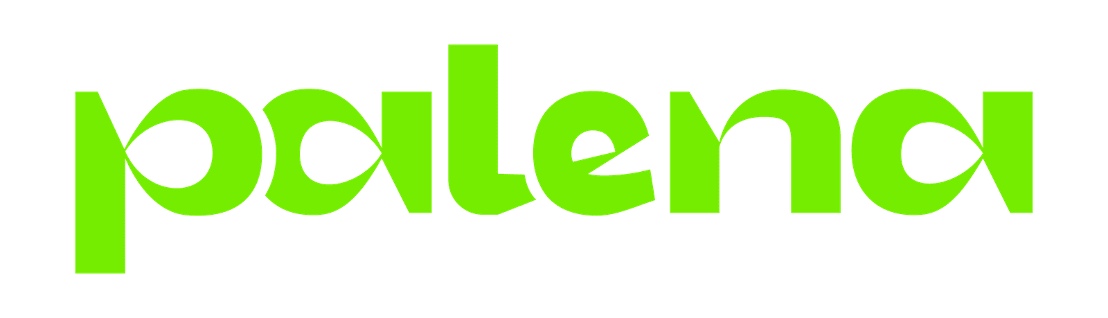 Agencia Palena