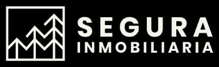 Segura Inmobiliaria