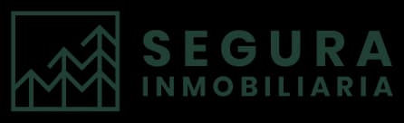 Segura Inmobiliaria