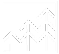 Mirador Curacaví Logo Mobile